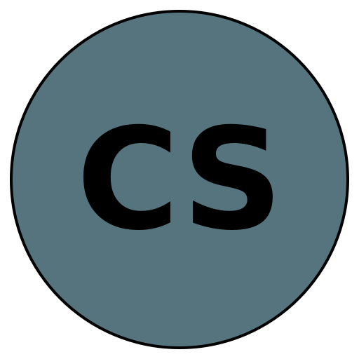CulinarySage